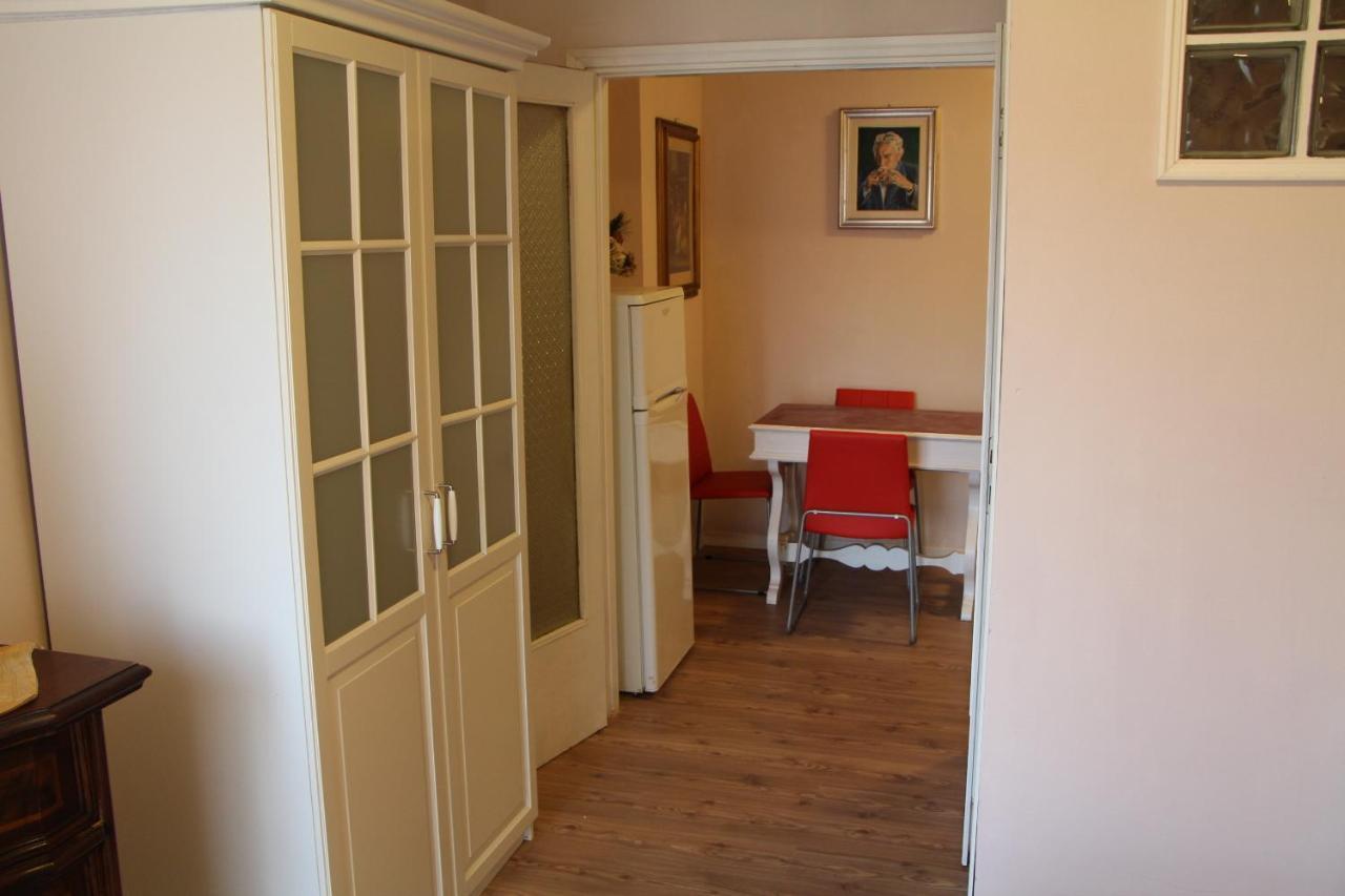 B&B Giorno E Notte Pisa Room photo