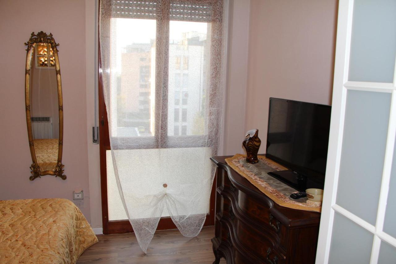 B&B Giorno E Notte Pisa Room photo